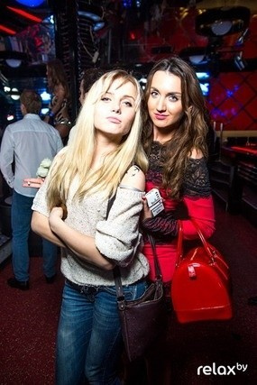 Next, фото № 96