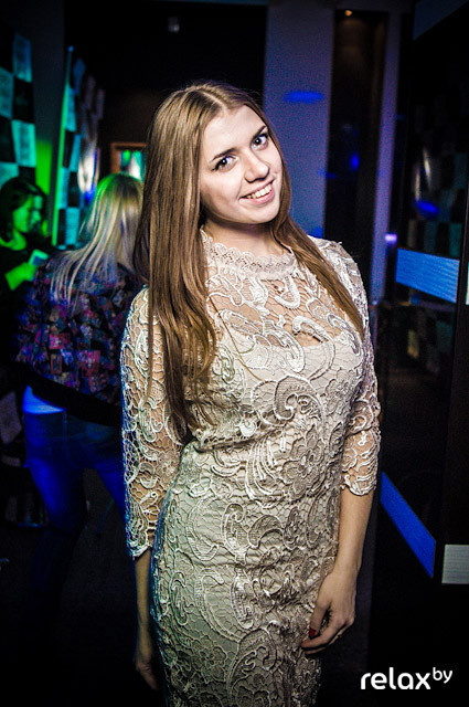 Colours (Part 14), фото № 80