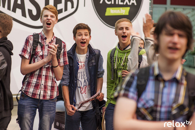 Лучшие фото за май, фото № 93