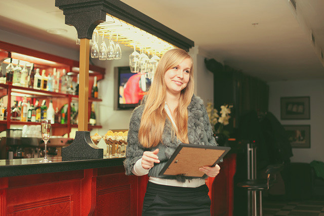 Выпускной БШ «РАСТИ», фото № 150