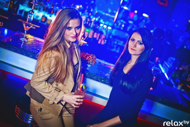 Большой куш, фото № 26