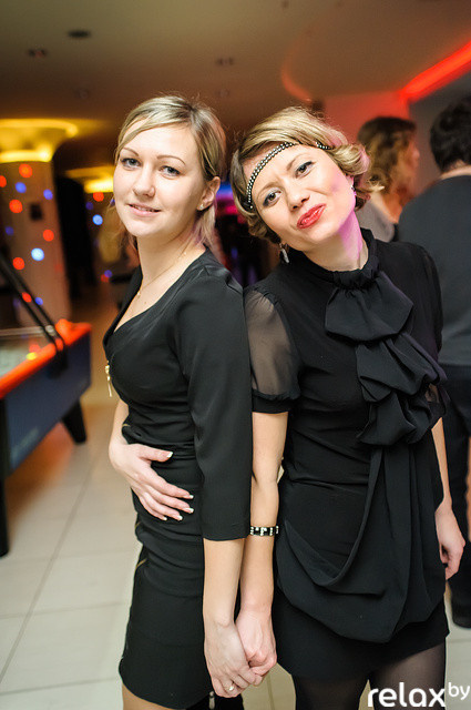 Retro Saturday, фото № 79