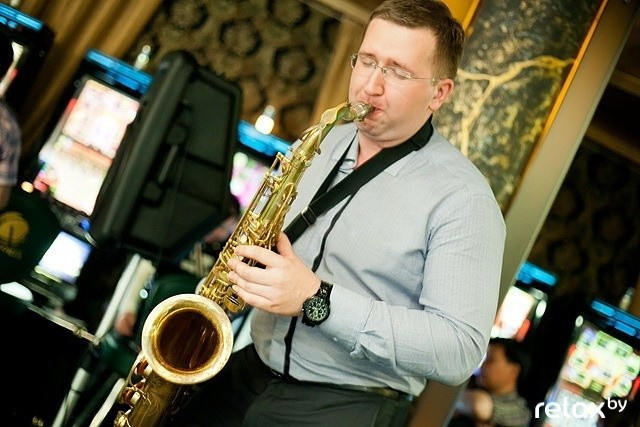 Взрослые игры, фото № 97