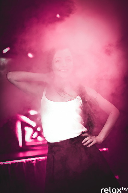 Большой куш, фото № 111