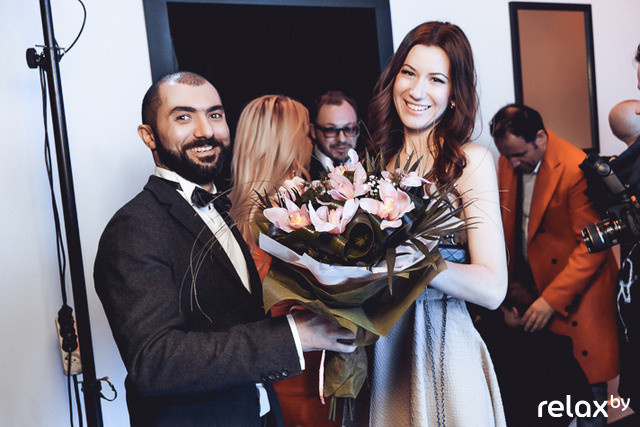 Лучшие фото за март, фото № 141