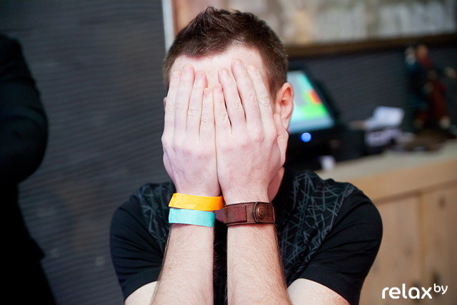 Goshva, фото № 56