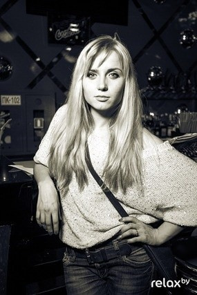 Next, фото № 101