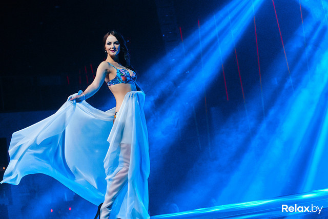 100 лучших фото за апрель, фото № 41