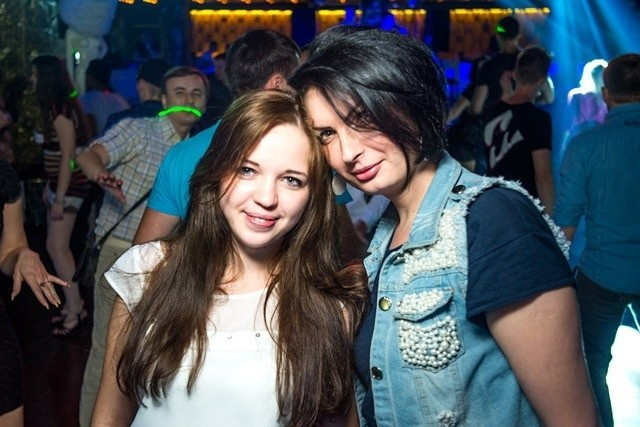 Fashion club, фото № 48