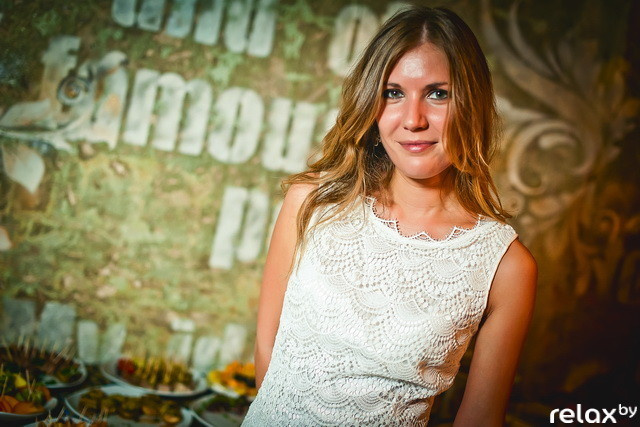 Корпоратив Artox 2 часть, фото № 122