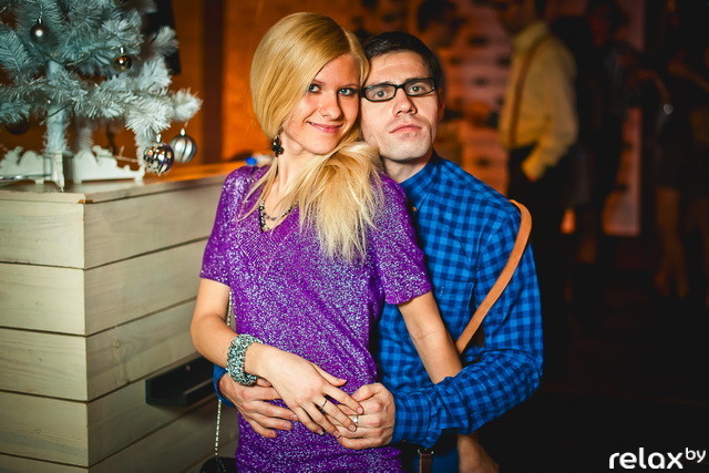 Корпоратив Artox 2 часть, фото № 49