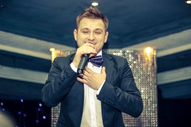 Ночь в Журавинке, фото № 62