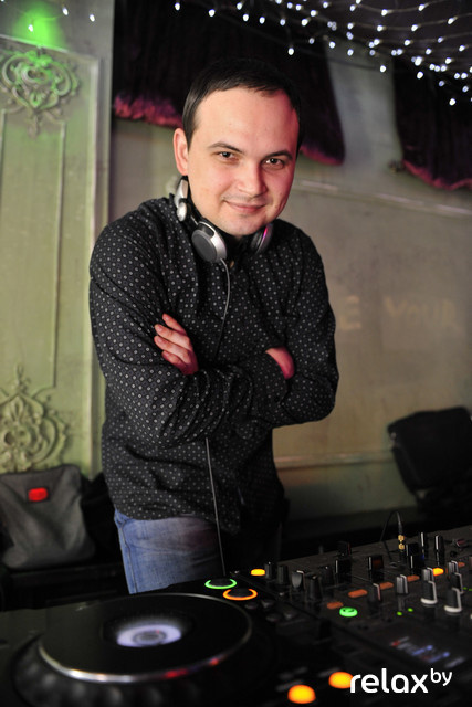 Талант на миллион, фото № 14