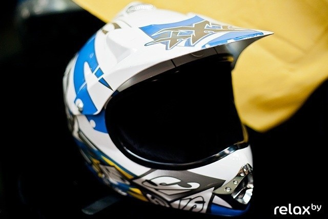 Взрослые игры, фото № 15