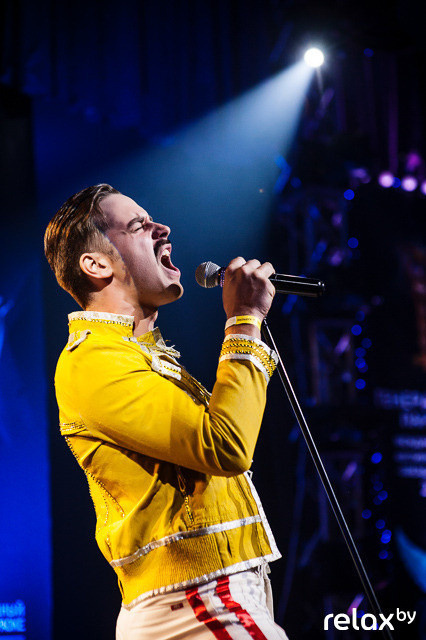 ТОП 100 фото за август, фото № 21