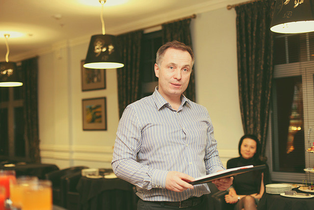 Выпускной БШ «РАСТИ», фото № 122