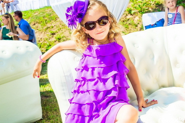 Международные соревнования по троеборью, фото № 17