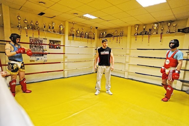 Турнир «Беловежский легион», фото № 171