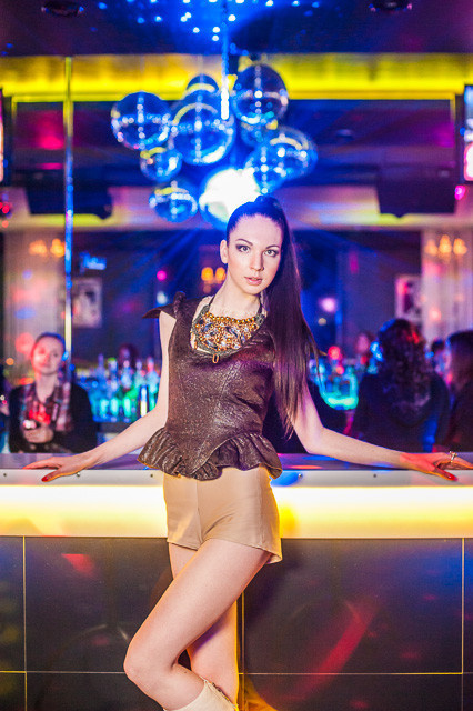 Art Vibrations, фото № 28