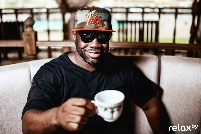 Лучшие фото за май, фото № 85