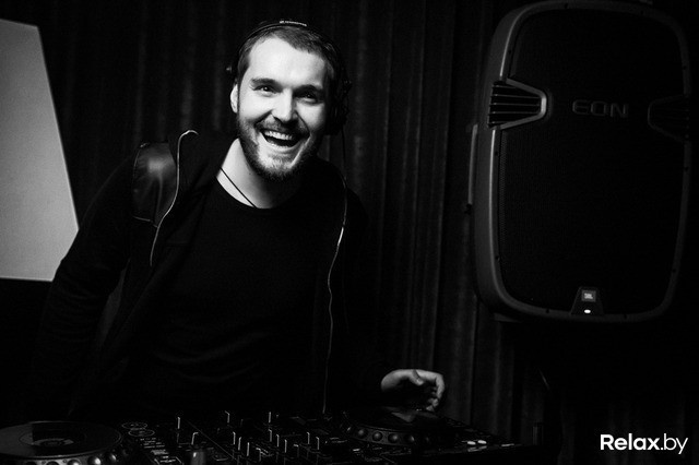 50 самых красивых улыбок прошлой недели, фото № 45