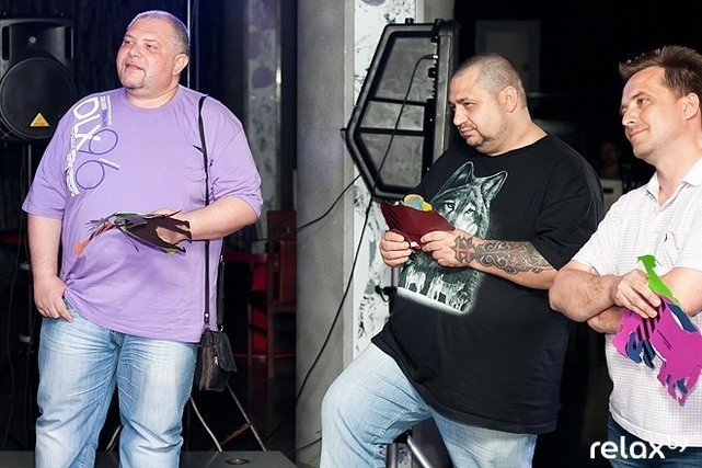 Взрослые игры, фото № 109