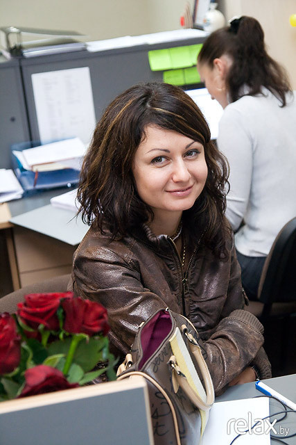 relax.by отметил свой Первый юбилей!, фото № 80