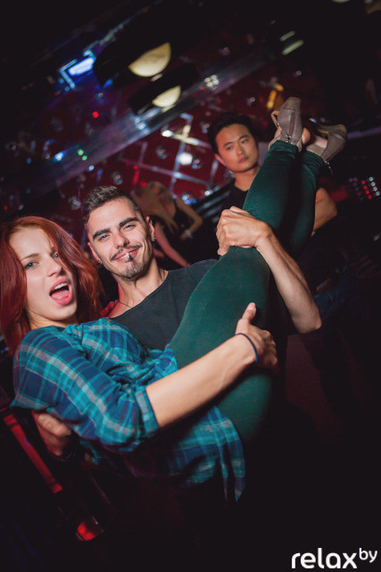 Next Club Show, фото № 89