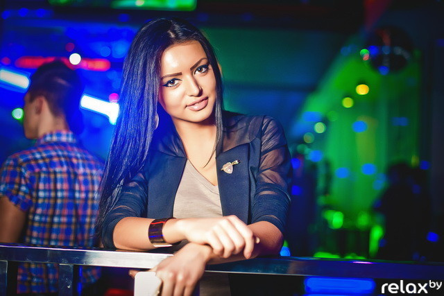 Большой куш, фото № 31