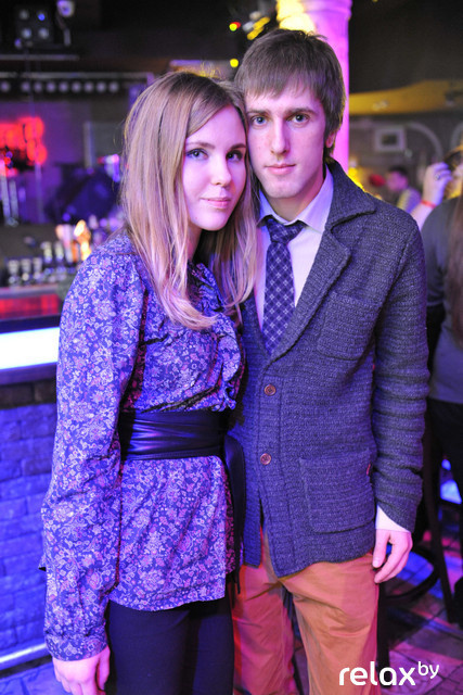 Талант на миллион, фото № 14