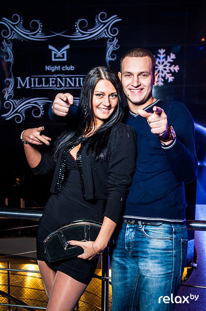 Colours (Part 14), фото № 25