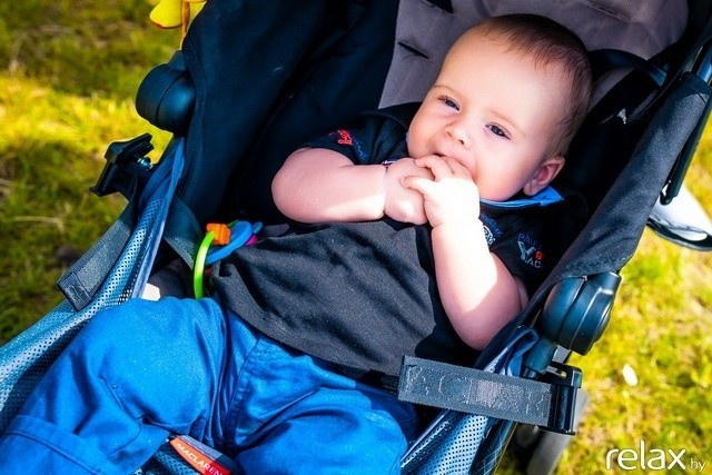 5 Лет журналу Pingouin, фото № 127