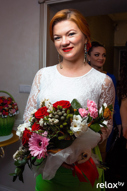 Как и где отдыхает белорусский бомонд, фото № 18