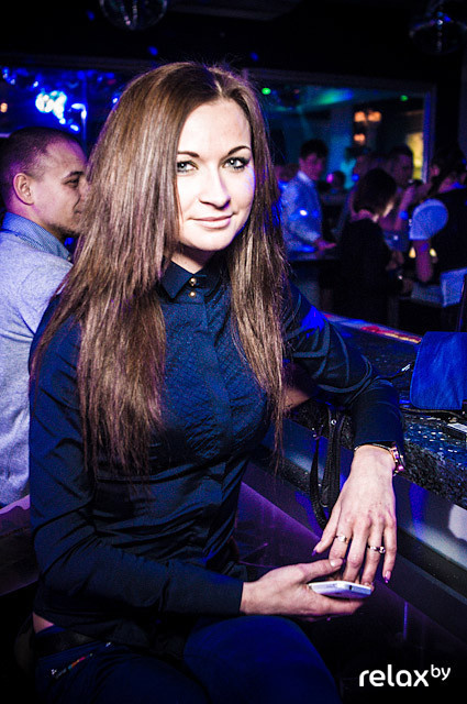 Colours (Part 14), фото № 40