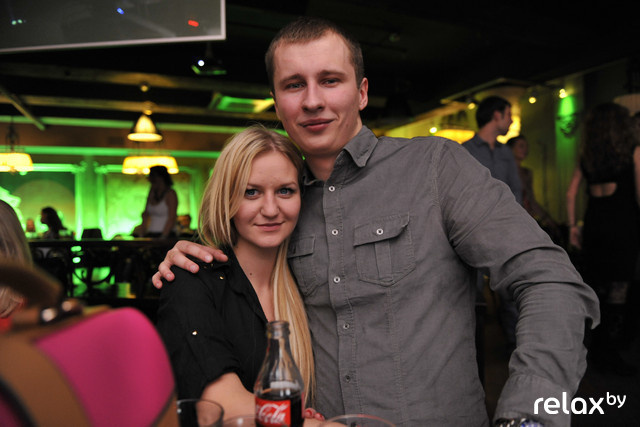 Coyote Show Time, фото № 35