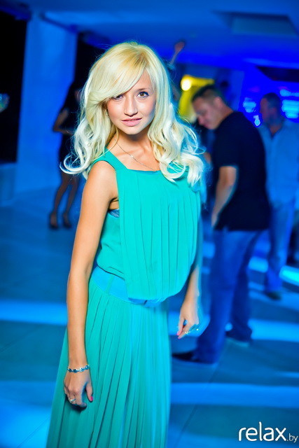 AlcoTrash, фото № 80