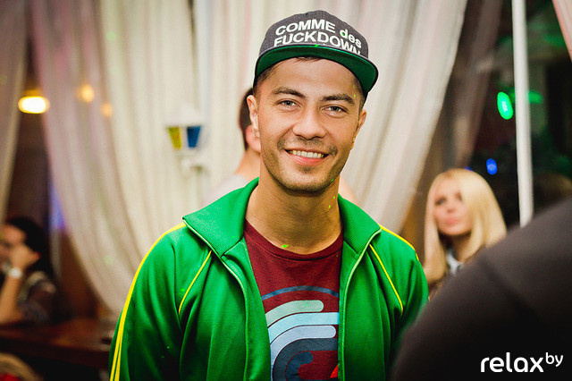 ТОП 100 лучших фото за июнь, фото № 4