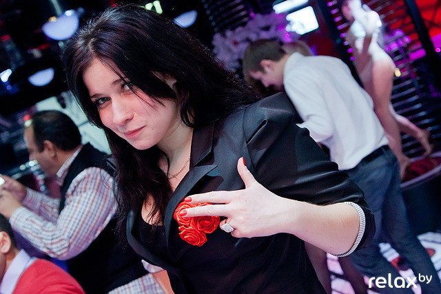 Next Club Show, фото № 102