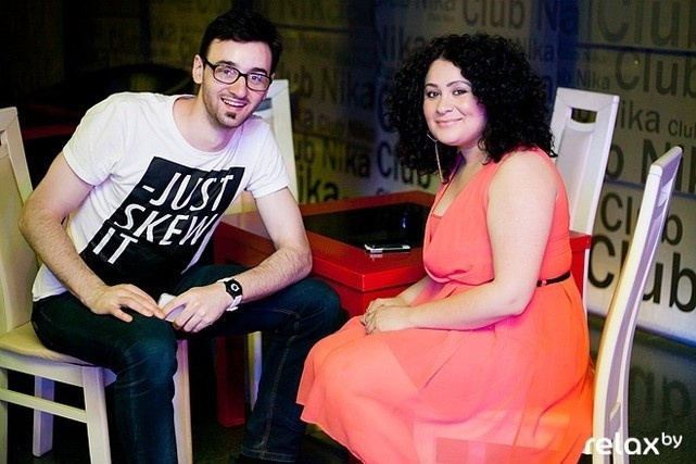 Взрослые игры, фото № 8