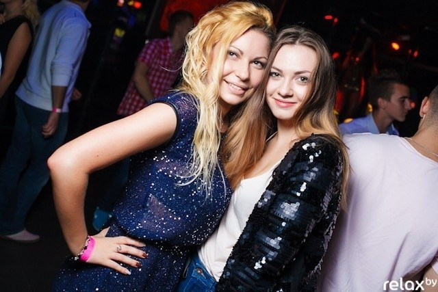 Retro, фото № 37