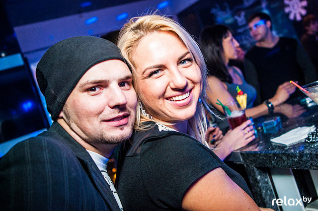 Colours (Part 14), фото № 75