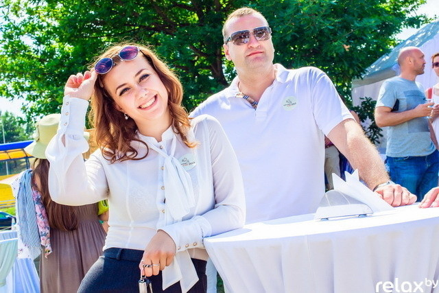 Международные соревнования по троеборью, фото № 103