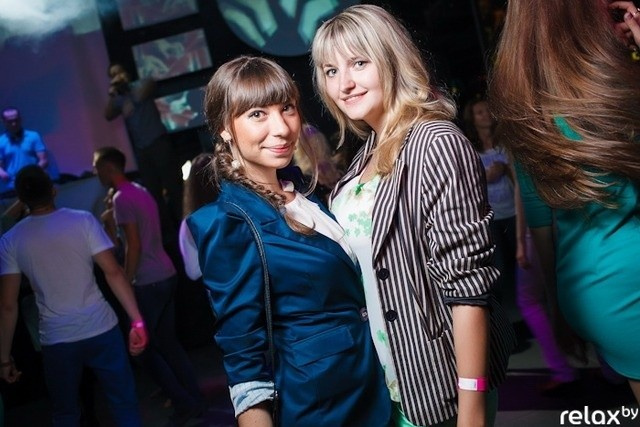 Retro, фото № 13