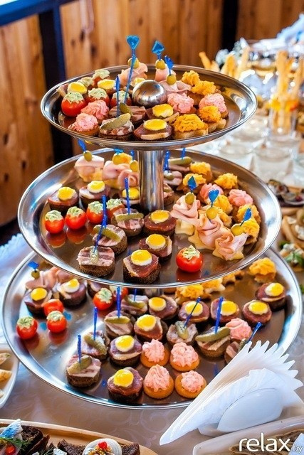 5 Лет журналу Pingouin, фото № 4