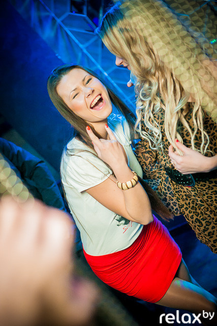 Beauty Battle, фото № 65