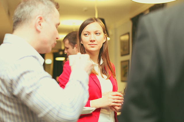 Выпускной БШ «РАСТИ», фото № 45