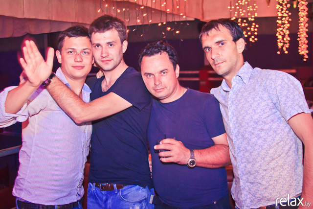 Retro, фото № 7