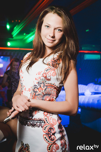 ТОП 100 лучших фото за июнь, фото № 56