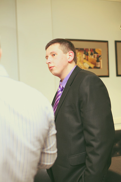 Выпускной БШ «РАСТИ», фото № 47