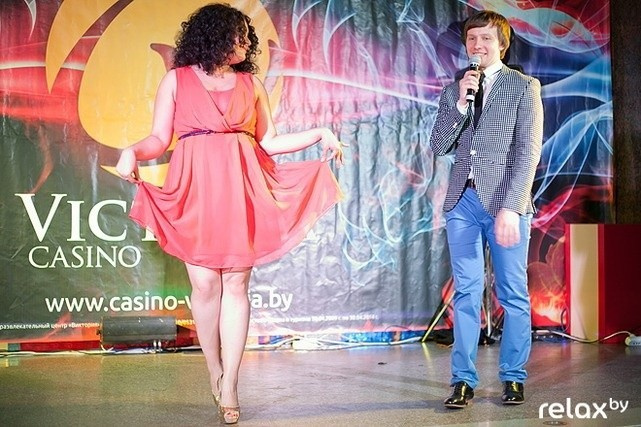 Взрослые игры, фото № 127